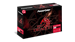 کارت گرافیک پاورکالر مدل Red Dragon Radeon RX 580 با حافظه 4 گیگابایت